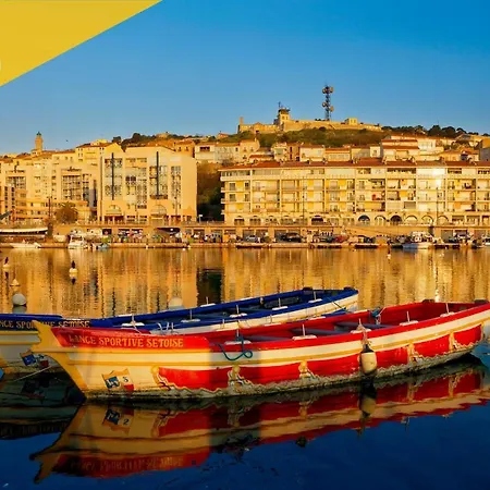 Villa Un Reve D'Ailleurs Cers Esterno foto