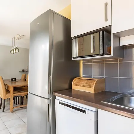 Villa Un Reve D'Ailleurs Cers Esterno foto